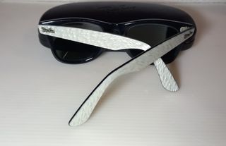 Ray-Ban baush&lomb wayfarer vintage raras 
