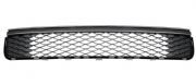 Rejilla Parachoques Toyota Auris 2010-13
