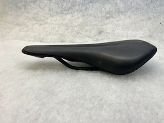 Sillín Syncros Belcarra R 2.0 Negro