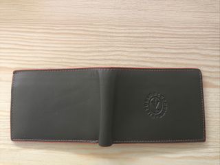 Cartera Victorio & Lucchino Marrón