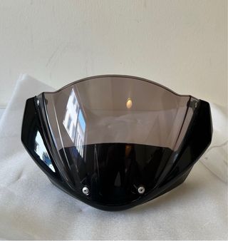 Parabrisas Ducati Monster 696 796 1100