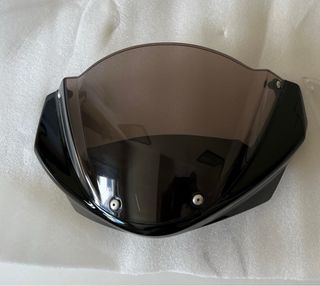 Parabrisas Ducati Monster 696 796 1100
