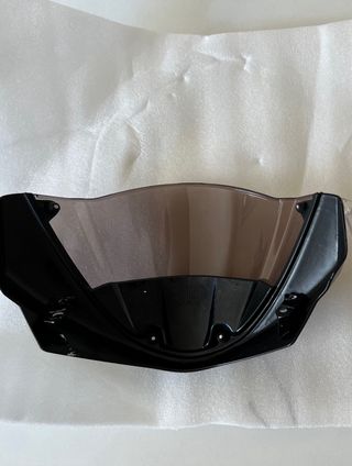 Parabrisas Ducati Monster 696 796 1100