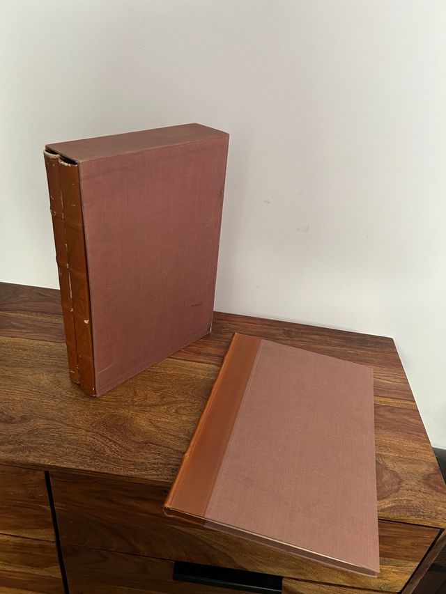 Libros vida valencia S.XIII y fueros del reino