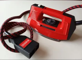 Accesorios Monix Turbo Jet 2000