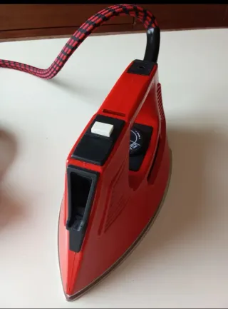 Accesorios Monix Turbo Jet 2000