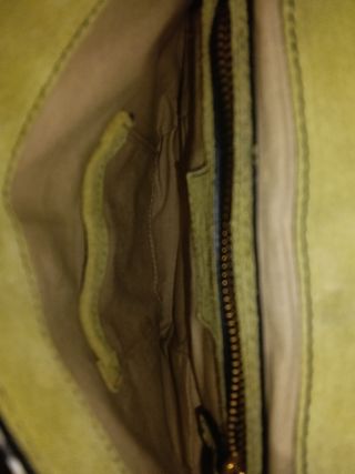 Bolso Pinko Serpiente