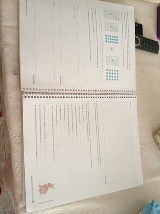 MATEMATIQUES 1  eso (SITUACIONS)