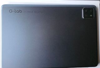 Tablet G-TAB T11  10.1" 4G con funda