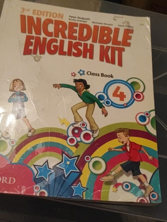 RELIGIÓN CATÓLICA 6