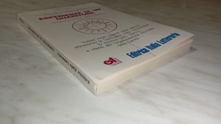 Esperienze di un guaritore radiestetista e...