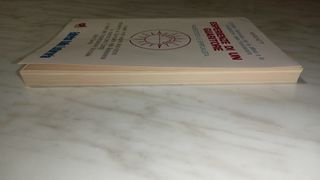 Esperienze di un guaritore radiestetista e...