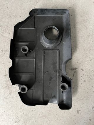 Tapa motor Opel Ecotec 1.7