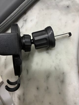 Mando LG TV AKB72914209