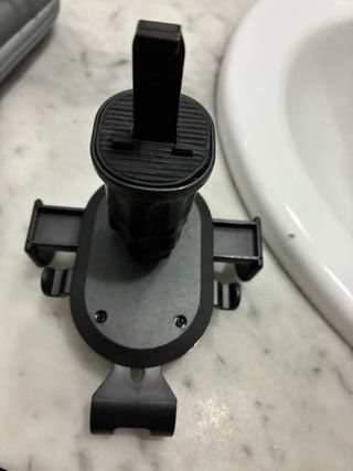 Mando LG TV AKB72914209