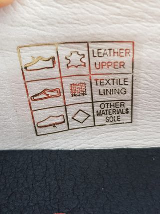 HUGO BOSS Mocasínes de Ante, Talla 46, NUEVOS