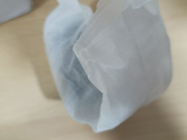 Pomo cambio marchas universal