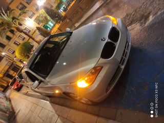 BMW Serie 5 2003