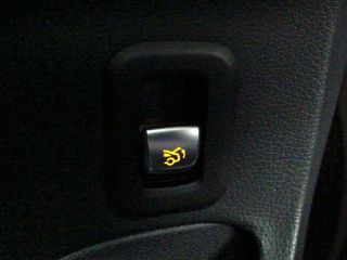 Mercedes Clase C 200 d AMG Line