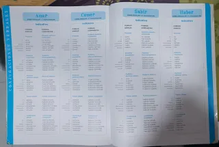 Lengua 3 (pack 3 trimestres) - Ed. Anaya - 9788469