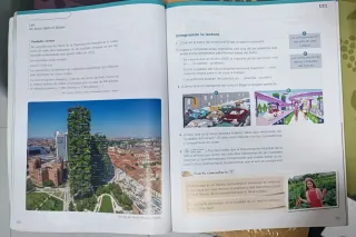 Lengua 3 (pack 3 trimestres) - Ed. Anaya - 9788469