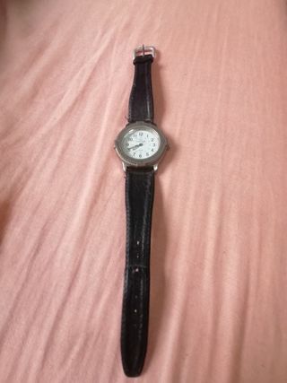 Reloj Clipper PC01-458 - Antialérgico