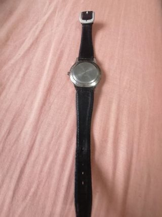 Reloj Clipper PC01-458 - Antialérgico