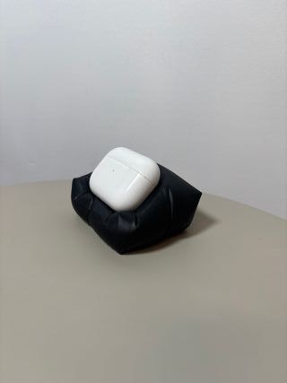 Supporto AirPods Pro 2 MagSafe CARICATORE INCLUSO