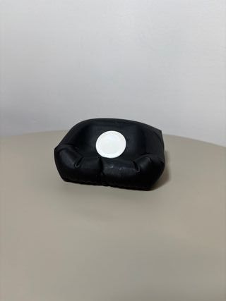 Supporto AirPods Pro 2 MagSafe CARICATORE INCLUSO