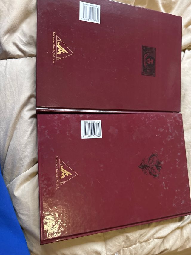 fuentLibro del buen amor y el Mejor alcalde el rey