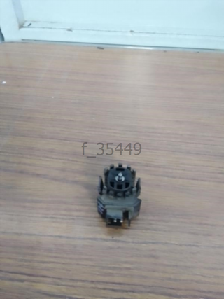 Asiento delantero derecho Mercedes Benz 22