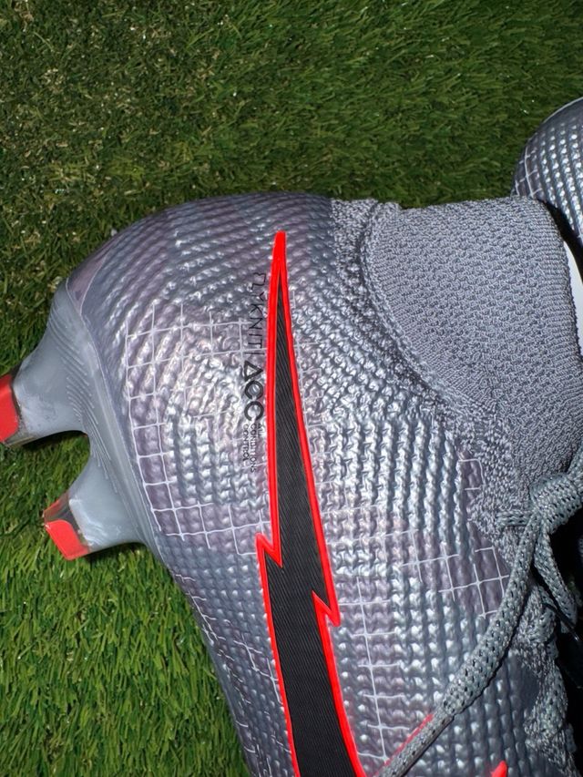 Nike Mercurial Superfly 7 Elite FG