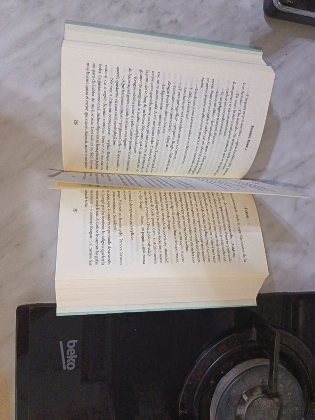 Fangirl (Biblioteca Indie) (Spanish Edition)