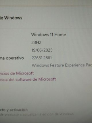 PC i7 completo - SSD,i7 3770 3400GHz