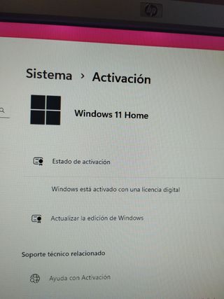 PC i7 completo - SSD,i7 3770 3400GHz