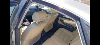 Audi A6 2005