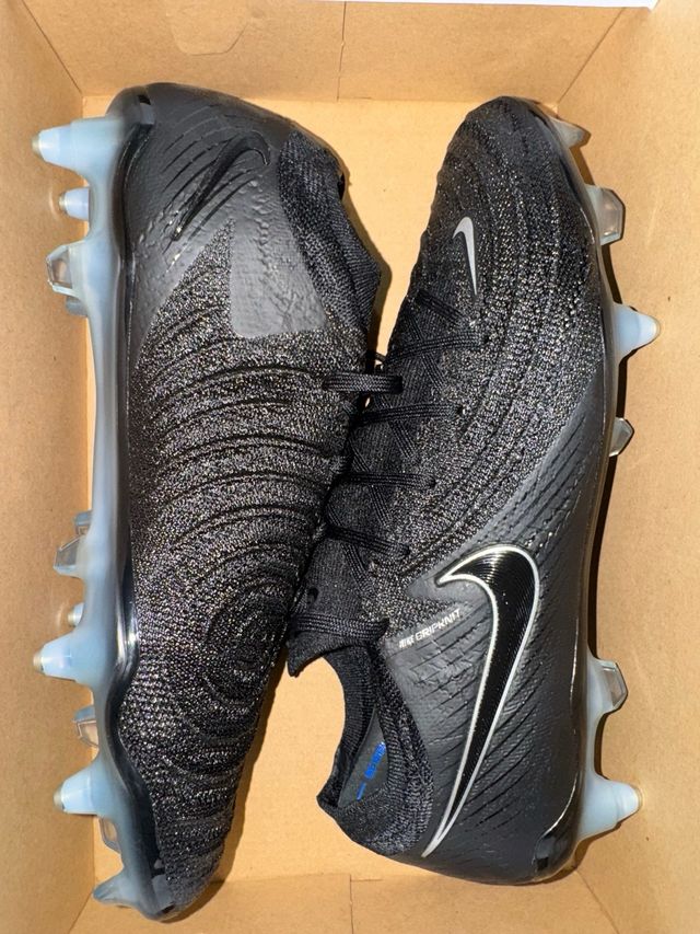 Nike Phantom Gx Elite SG