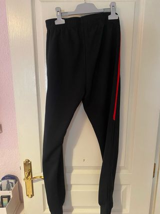 Chándal Joma Karate Kidokan