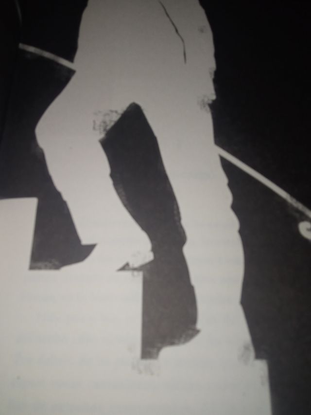 Reina Roja / Red Queen (LA TRILOGÍA REINA ROJA)...