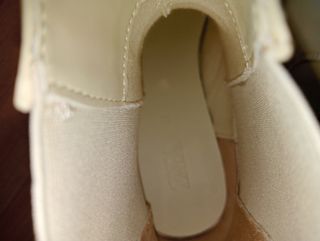 Botas Chelsea