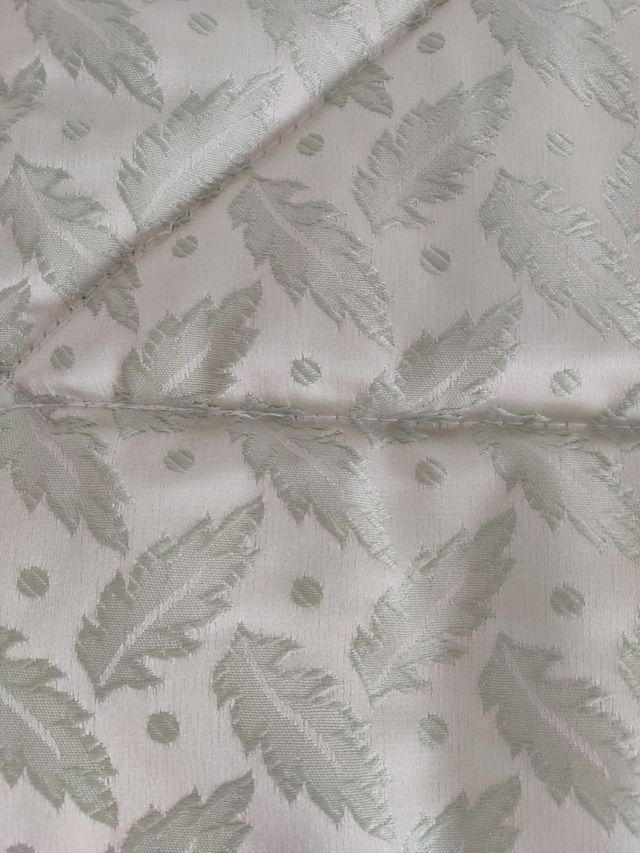 Piumini per letti da 90 cm