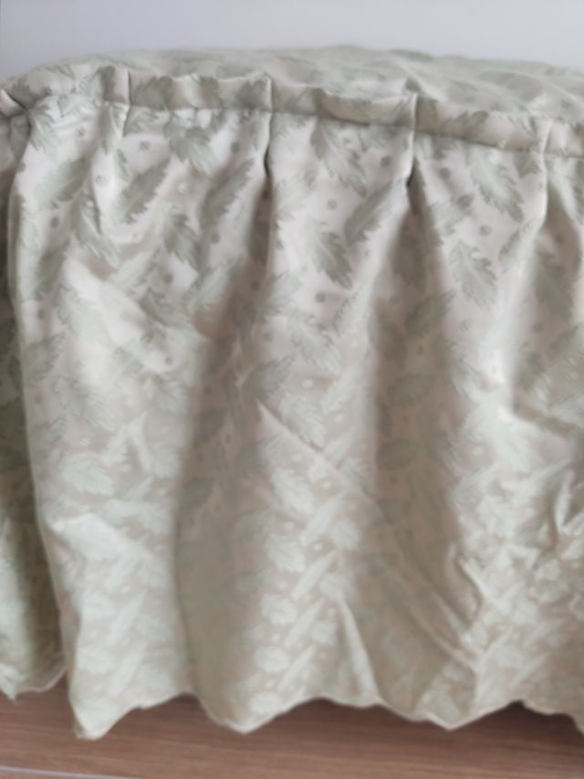 Piumini per letti da 90 cm