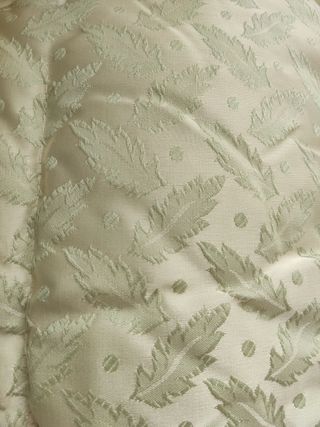 Edredónespara  camas de  90 cm