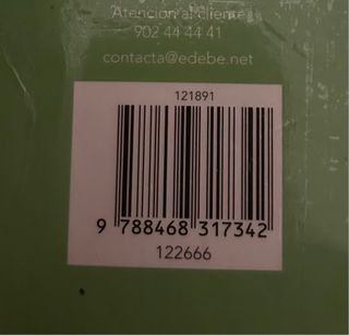 RELIGIÓN CATÓLICA 2 ESO PACK