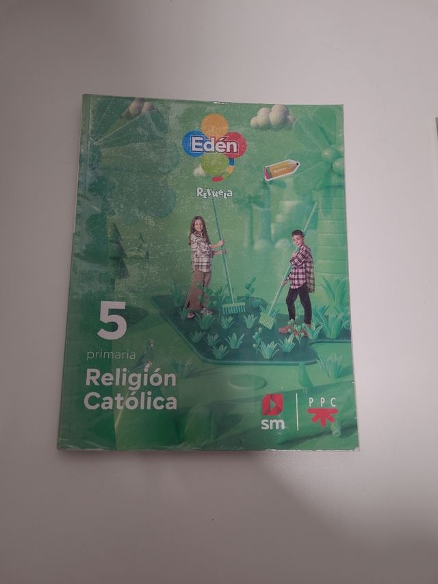 Isbn acabado en 6124