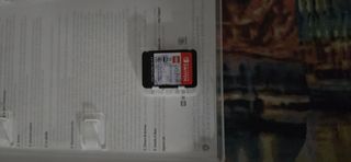 Lego Harry Potter Collection - Nintendo Switch