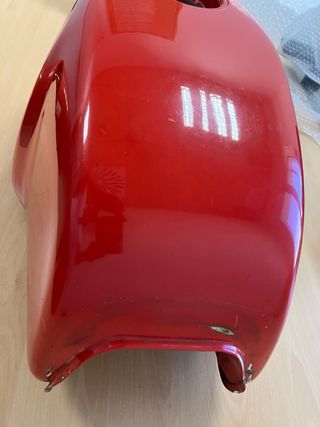 bmw r100