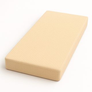 Materasso in lattice