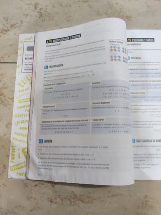 Proyecto: FanFest - Matemáticas 1 ESO