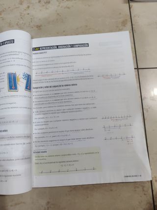 Proyecto: FanFest - Matemáticas 1 ESO
